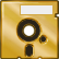 :OsbGoldFloppy: