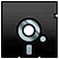 :OsbFloppy: