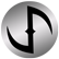 :aetherIcon: