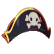 :mmo3pirate: