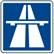 :Highway: