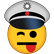 :JokingPolice: