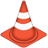 :StreetSecuring: