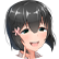 :KeikoTehe: