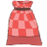 :saw_wheatbag: