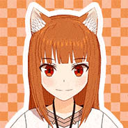 Holo_face1
