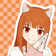 Holo2
