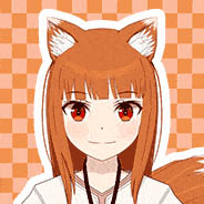 Holo3