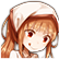 :saw_holo:
