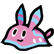 :lilslug: