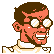 :luftclean: