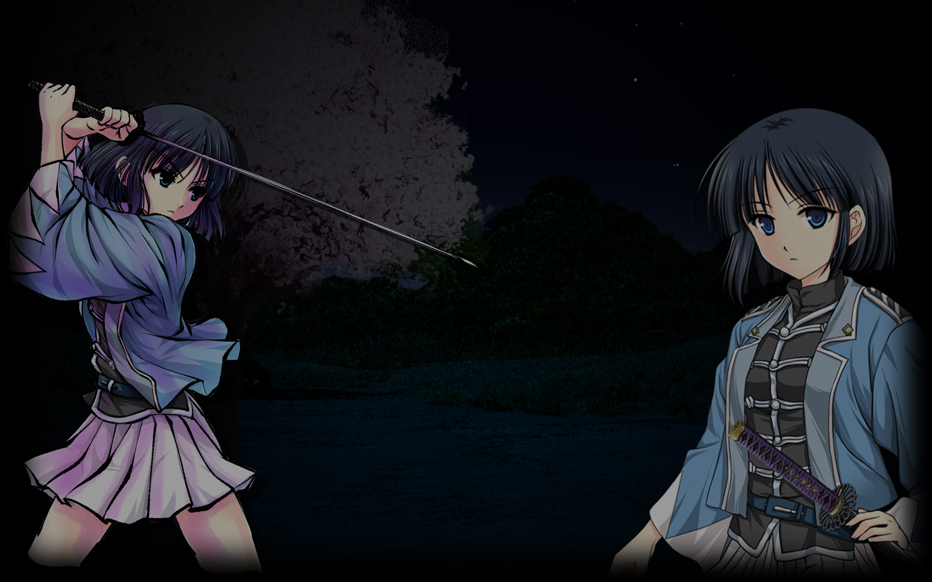 Shino Okita