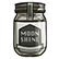 :MoonshineJar: