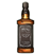 :MoonshineWhiskey: