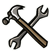 :MoonshineCraft: