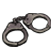 :MoonshineHandcuffs:
