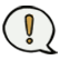 :MoonshineNotification: