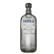 :MoonshineVodka: