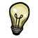 :MoonshineBulb: