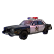 :MoonshinePolice: