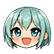 :happyspark: