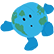 :ex_plush: