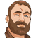 :ButchSmug: