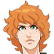 :JaceAngry: