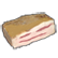 :GreaseBear: