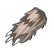 :RabbitLeg: