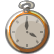 :GoldenWatch: