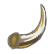 :Boartusk: