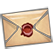 :TLIML_Letter: