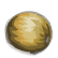 :TLIML_Melone: