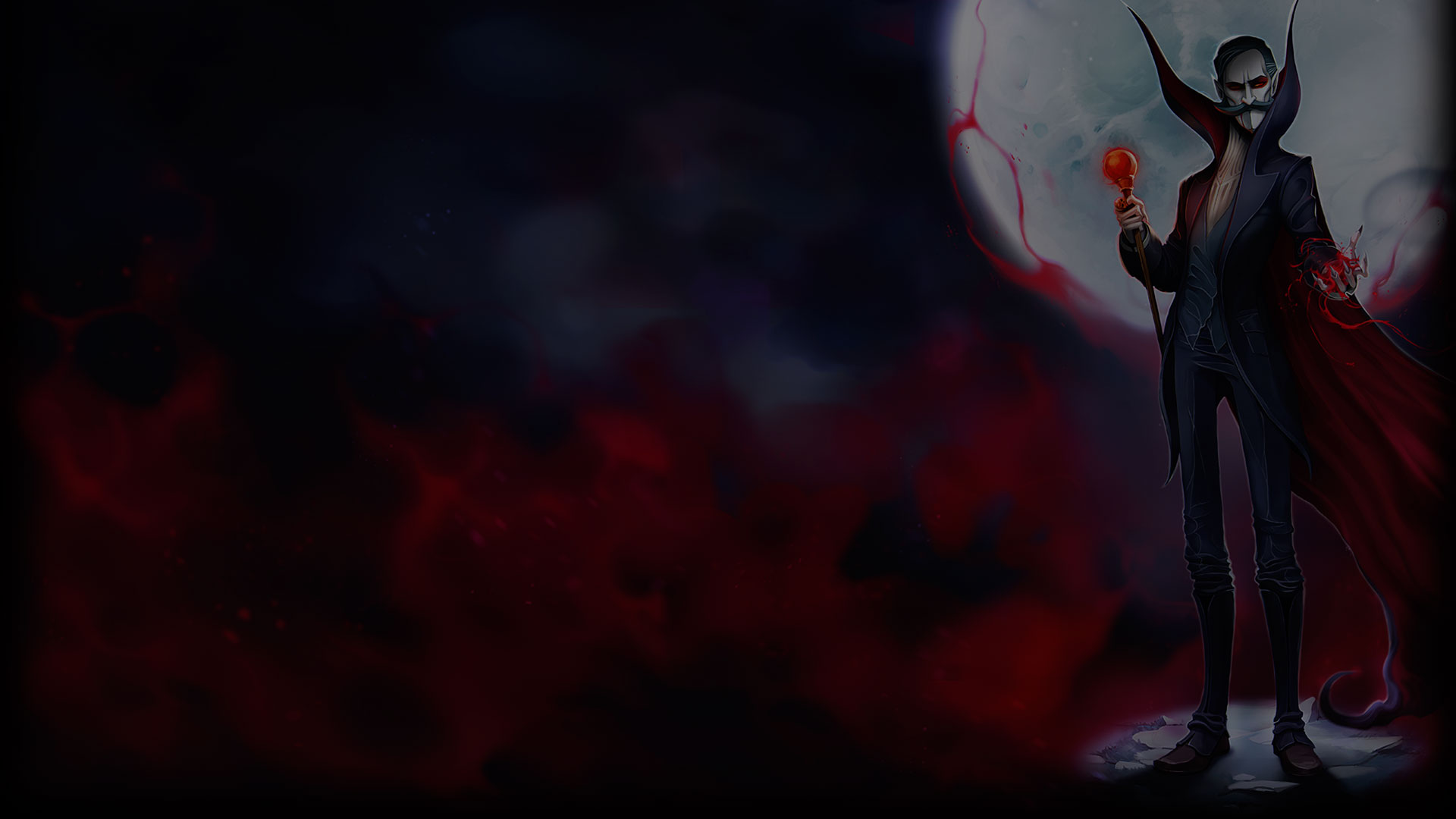 Dracula