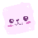 :spaceseal: