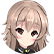 :CalmLisette: