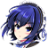 :DeterminedForty: