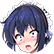 :FortyShock: