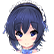 :RelievedForty: