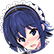 :FortyBlush: