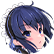 :ConfusedForty: