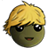 :shsmile: