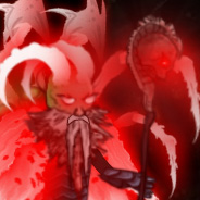 Shaman