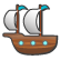 :bwl_ship: