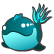 :bwl_spacewhale: