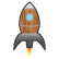 :bwl_spaceship: