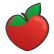 :bwl_fruit: