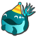 :bwl_partywhale:
