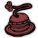 :poisonD2E: